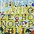 Czecho No Republic「NEVERLAND」