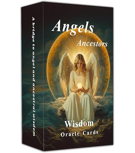 Amazon | キャラクターデッキケースコレクションMAX Angel Beats