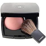 シャネル(CHANEL) ジュ コントゥラスト #72 ローズ イニシアル 4g [並行輸入品]