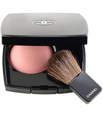 Amazon.co.jp: シャネル(CHANEL) レ キャトル オンブル 202 ティセ