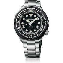 Amazon.co.jp: SEIKO セイコー SNE497 SNE497P1 PROSPEX プロ