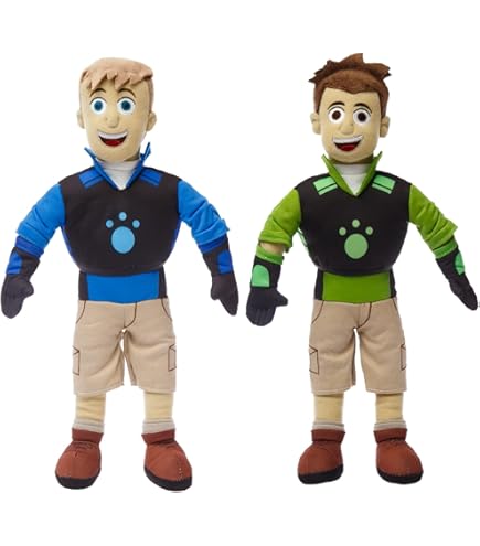 Fake toy フィギュア セット Amazon.co.jp: ワイルドKrattsおもちゃ22ピースコレクターアクション