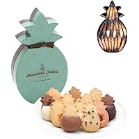Amazon.co.jp: 【公式】パイナップル・シェイプ・ボックス(L