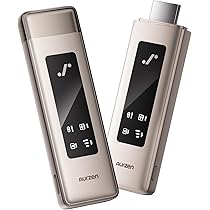 Aurzen ZIP プロジェクター 超軽量280g 小型 短焦点 三つ折り 楽天市場】Aurzen ZIP プロジェクター 超軽量280g 小型 短焦点 三