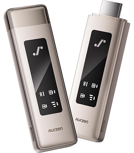 Amazon.co.jp: Aurzen ZIP プロジェクター 超軽量280g 小型 短焦点 三