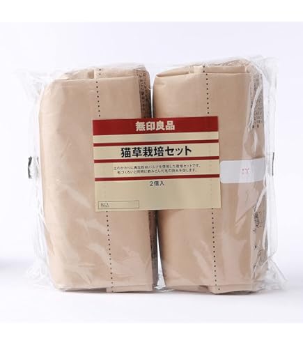 Amazon.co.jp: ミャウミャウ ジューシー パウチ 60g 10種（各2個