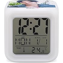 Amazon｜FAIULO 登坂広臣 フェイスタオル タオル 人気 ビーチ