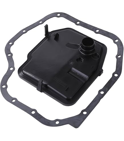 Amazon | DAIHATSU (ダイハツ) 純正部品 オイル ストレーナ 品番35303