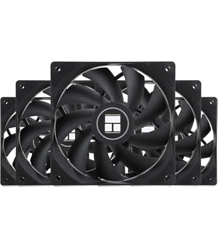 Amazon | KingSpec SSD M.2 NVMe 2280 PCIe Gen 4.0 x 4 最大読込