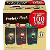 カフィタリーネスプレッソ互換コーヒーカプセル アソート100カプセル入り ×3箱 Amazon.co.jp: CAFFITALY ESPRESSO COLLECTION 3ASSORT カフェ