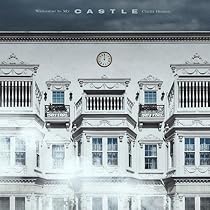 邦楽 Chilli Beans. Welcome to My Castle 610rkfoUQNL._AC_UL210_SR210,