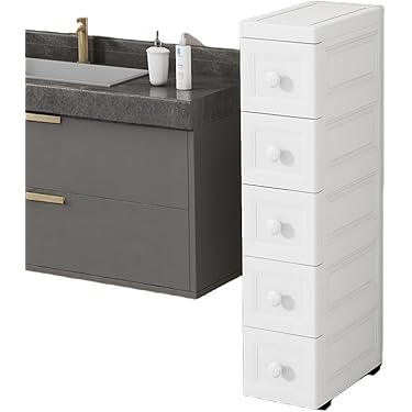 Amazon.co.jp 売れ筋ランキング: 収納トランク・チェスト の中で最も