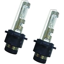 ハル様 專用ページ 天使の里 SDフルチョイスシステム 2024・春」2024年3月16日（土