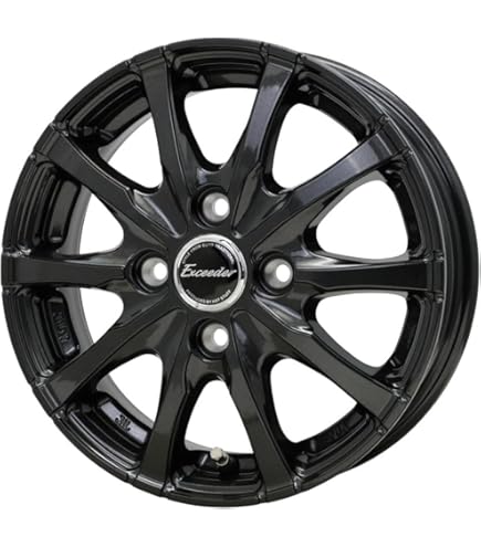 12インチ OZ RACINGレプリカ スタッドレス付き 4本 軽トラ 軽バンに 軽トラ、軽バン用12インチスタッドレスセット入庫です！ TRG 12