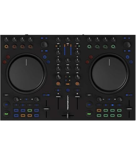 Amazon | Native Instruments グルーヴ制作システム MASCHINE MK2