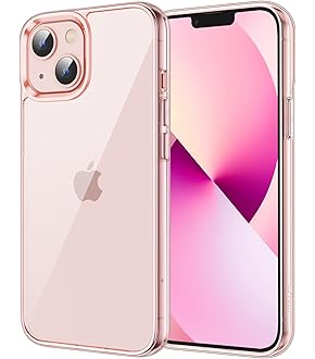 ぱ*る様 Apple iPhone13mini ピンクSIMフリー 本体 美品 Amazon | 【整備済み品】 Apple iPhone 13 mini 128GB ピンク