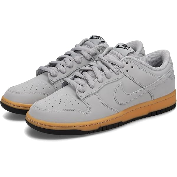 【NIKE】ダンク ロー SP レトロ★ユニセックス NIKE公式】ナイキ ダンク LOW レトロ メンズシューズ.オンライン
