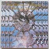 ���^�[�j���̋�