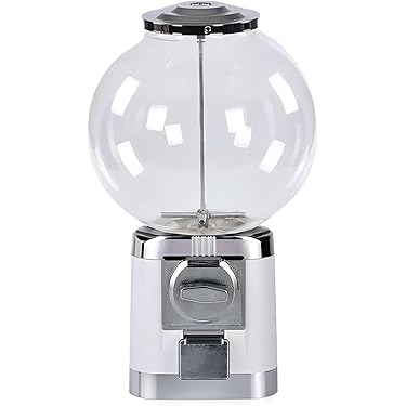 Amazon.co.jp ほしい物ランキング: カプセル玩具 で、ほしい物リストと