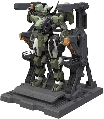 オクトパストラベラーII　胸像フィギュア ＜主人公8体セット＞ Amazon.co.jp: オクトパストラベラー2 胸像フィギュア 主人公8体セット