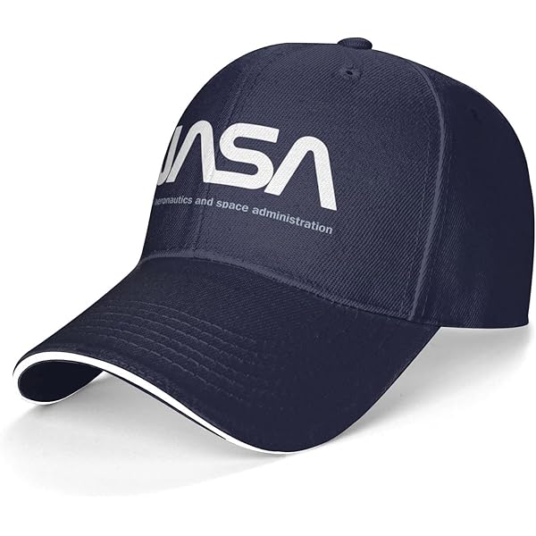 d.i.a. 大人気　帽子 NEEDLES Baseball Cap | M(07) B-Black (01) | NEEDLES
