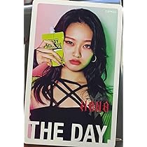 610rx7jQliL._AC_UL210_SR210,