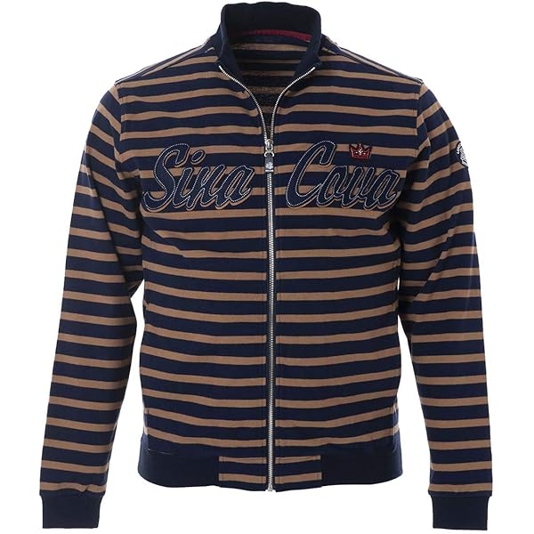 Amazon | Palm Beach SUIT メンズ US サイズ: 44 Long カラー: ブルー