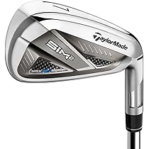 テーラーメイド　SIM2 MAX　SW　純正カーボン（S）／シム2マックス TaylorMade - テーラーメイド SIM2 MAX SW 純正カーボン（S