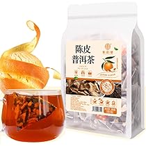 金柑普洱茶 熟普洱金柑- Top 100件熟普洱金柑- 2025年5月更新- Taobao