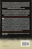 Image de The Social Order of the Underworld: How Prison Gangs Govern the American Penal System