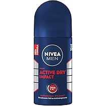 NIVEA MEN 制汗スプレー 150ml 16本セット NIVEA MEN 制汗スプレー 150ml 16本セット 【2025年】メンズ制汗剤の