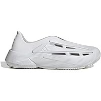 Amazon | ［国内正規品］ADIDAS ORIGINALS YZY YEEZY FOAM RNR CARBON