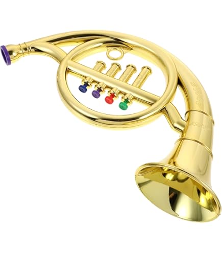 NUVO jHorn ヌーボ ホルン 楽器 プラスチック製管楽器 NUVO jHorn White／Green ホワイト グリーン プラスチック管楽器