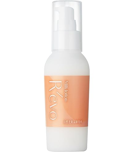 Amazon | 真珠肌 (madama・hada) エヌリッチ クリーム 50g 保湿