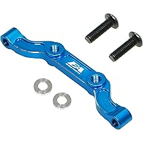 訳アリ(S寸専用)　タミヤMB01　イーグルパーツ多数 のメカ付き イーグル模型 MB-01 RWDﾄﾞﾘﾌﾄｺﾝﾊﾞｰｼﾞｮﾝｷｯﾄ:ﾀﾐﾔMB-01用が新登場