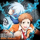 SERVAMP-�T�[���@���v- �T���g����