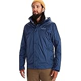 PreCip Eco Jacket