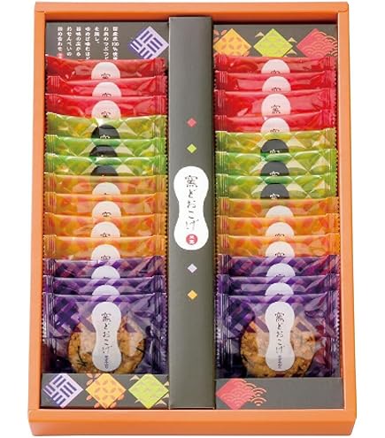 Amazon | 川崎 堂本 大師巻 15本入り 醤油味・塩味 お中元 お土産