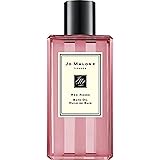 ジョーマローン レッドローズ バスオイル 250ml 【ジョー マローン】