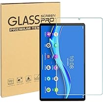 Amazon.co.jp: NEC PC-TE510JAW LaVie Tab E : Computers
