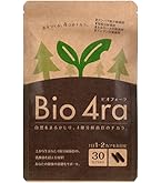 Amazon | αBio アルファビオ 大豆発酵食品 土壌菌 乳酸菌 サプリ 12g 2