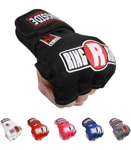 Boxraw Boxing Knuckle Pads Boxing Knuckle Guards Kowaku Knuckle