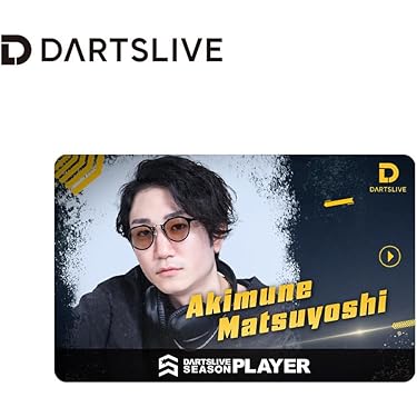 Amazon.co.jp 最新リリース: ダーツ用品 の新着ランキングです。