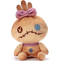Amazon.co.jp: ディズニー ディズニーキャラクター 洗える