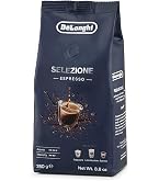 Amazon.co.jp: デロンギ デカフェ コーヒー豆 250g DLSC603 : 食品