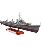Amazon | ハセガワ 1/350 日本海軍 戦艦 三笠 日本海海戦