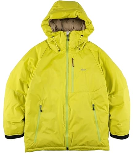 Amazon.co.jp: 700FILL Logo Warm-Up Jacket XL : ファッション