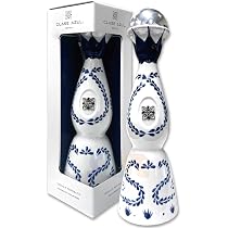 Amazon.co.jp: 正規品 クラセアスール レポサド 750ml 箱入り 40度