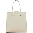 テッド・ベイカー ICON トート、クリーム, クリーム, 2XL, アイコントート。