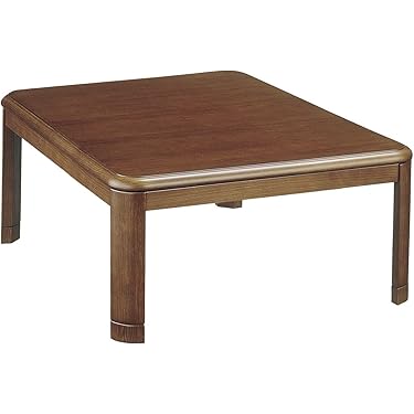 Amazon.co.jp 最新リリース: こたつテーブル の新着ランキングです。